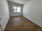 5 Camere. 3 Bai. Terasa acoperita. - 7