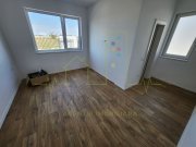 5 Camere. 3 Bai. Terasa acoperita. - 8