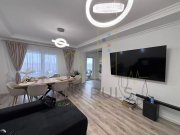 Duplex la cheie. 3 bai. 5 camere. La 4 minute de Timisoara. - 4