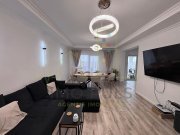 Duplex la cheie. 3 bai. 5 camere. La 4 minute de Timisoara. - 5