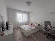 Duplex la cheie. 3 bai. 5 camere. La 4 minute de Timisoara. - 8
