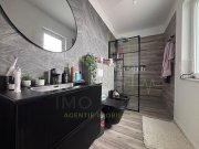 Duplex la cheie. 3 bai. 5 camere. La 4 minute de Timisoara. - 9