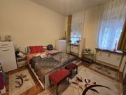 Elisabetin. Disponibila imediat. Curte. 2 Corpuri de cladire.