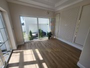 Duplex pe parter in Sacalaz. Pompe de caldura. Finisaje de top. - 2
