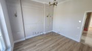 Duplex pe parter in Sacalaz. Pompe de caldura. Finisaje de top. - 8