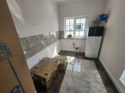 Duplex pe parter in Sacalaz. Pompe de caldura. Finisaje de top. - 10