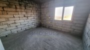 1/2 Duplex in centrul localitati Utvin. - 7