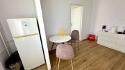 2 camere, Gheorgheni, Iulius Mall, Unirii, Royal Hotel, C. Brâncuși - 10