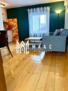 Apartament 2 camere | Terasa | Curte | Parcare | Central - 2