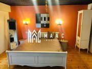 Apartament 2 camere | Terasa | Curte | Parcare | Central - 3