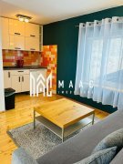 Apartament 2 camere | Terasa | Curte | Parcare | Central - 5