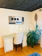 Apartament 2 camere | Terasa | Curte | Parcare | Central - 7