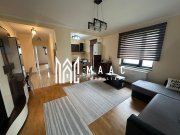 Apartament 2 camere decomandat | Șelimbăr | etaj 1, 2 balcoane - 3