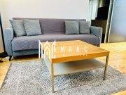 Apartament 2 camere | Terasa | Curte | Parcare | Central - 10