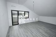 Apartament 3 camere | 73 mp | 2 terase | Bloc nou INTABULAT| Ostroveni