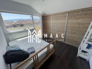Apartament de vânzare Sibiu | 2 camere | balcon, parcare