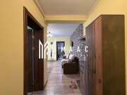 Apartament 3 camere Sibiu | Arhitecților | decomandat, parcare - 2