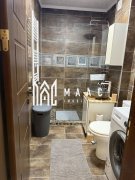 Apartament 3 camere Sibiu | Arhitecților | decomandat, parcare - 3