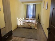 Apartament 3 camere Sibiu | Arhitecților | decomandat, parcare - 5