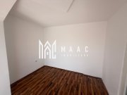 Apartament de vânzare | Turnisor, Sibiu | la casă, curte - 2