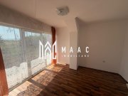 Apartament de vânzare | Turnisor, Sibiu | la casă, curte - 3