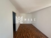 Apartament de vânzare | Turnisor, Sibiu | la casă, curte - 4