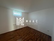 Apartament de vânzare | Turnisor, Sibiu | la casă, curte - 5