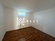 Apartament de vânzare | Turnisor, Sibiu | la casă, curte - 6