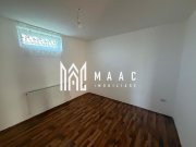 Apartament de vânzare | Turnisor, Sibiu | la casă, curte - 7