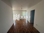 Apartament de vânzare | Turnisor, Sibiu | la casă, curte - 8