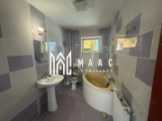 Apartament de vânzare | Turnisor, Sibiu | la casă, curte - 9
