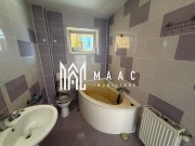 Apartament de vânzare | Turnisor, Sibiu | la casă, curte - 10