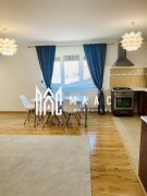 Apartament 3 camere | Lazaret, Sibiu | 68 mp, balcon