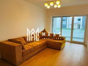 Apartament 3 camere decomandat | ETAJ 1I ZONA VEST