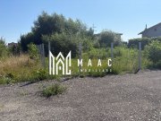 Teren intravilan 500 mp | Veterani, Sibiu | acces auto direct - 8