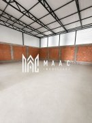 Depozit de vânzare | Terezian, Sibiu | 500 mp utili, acces TIR - 5