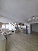 Penthouse 3 camere decomandate 90 mpu Doamna Stanca