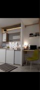 Garsoniera | 20 MPU | Renovata | Central