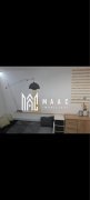 Garsoniera | 20 MPU | Renovata | Central - 6