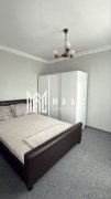 Apartament 2 camere de vânzare | Nord, Râmnicu Vâlcea | etaj 1 - 3
