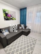 Apartament 2 camere decomandat | Nord, Vâlcea | 40 mp, etaj 2