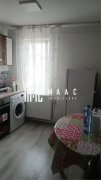Garsoniera de vanzare zona dovali