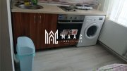 Garsoniera de vanzare zona dovali - 5