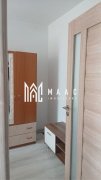 Garsoniera de vanzare zona dovali - 6