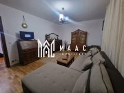 Apartament 2 camere de vânzare | Lacul lui Binder, Sibiu | parter - 2