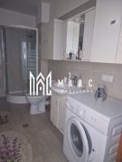 Apartament 2 camere de vânzare | Lacul lui Binder, Sibiu | parter - 9