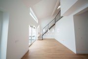 Apartament 3 camere | 75,71 MPU | Finisaje premium