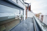Penthouse premium | 100 mp utili | Balcon | Loc de parcare inclus - 6
