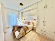 Apartament 2 camere de vânzare | 52,60 mp | Balcon generos | Parcare