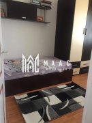 Apartament 3 camere | Cedonia, Sibiu | 50 mp, mansardă, mobilat - 6